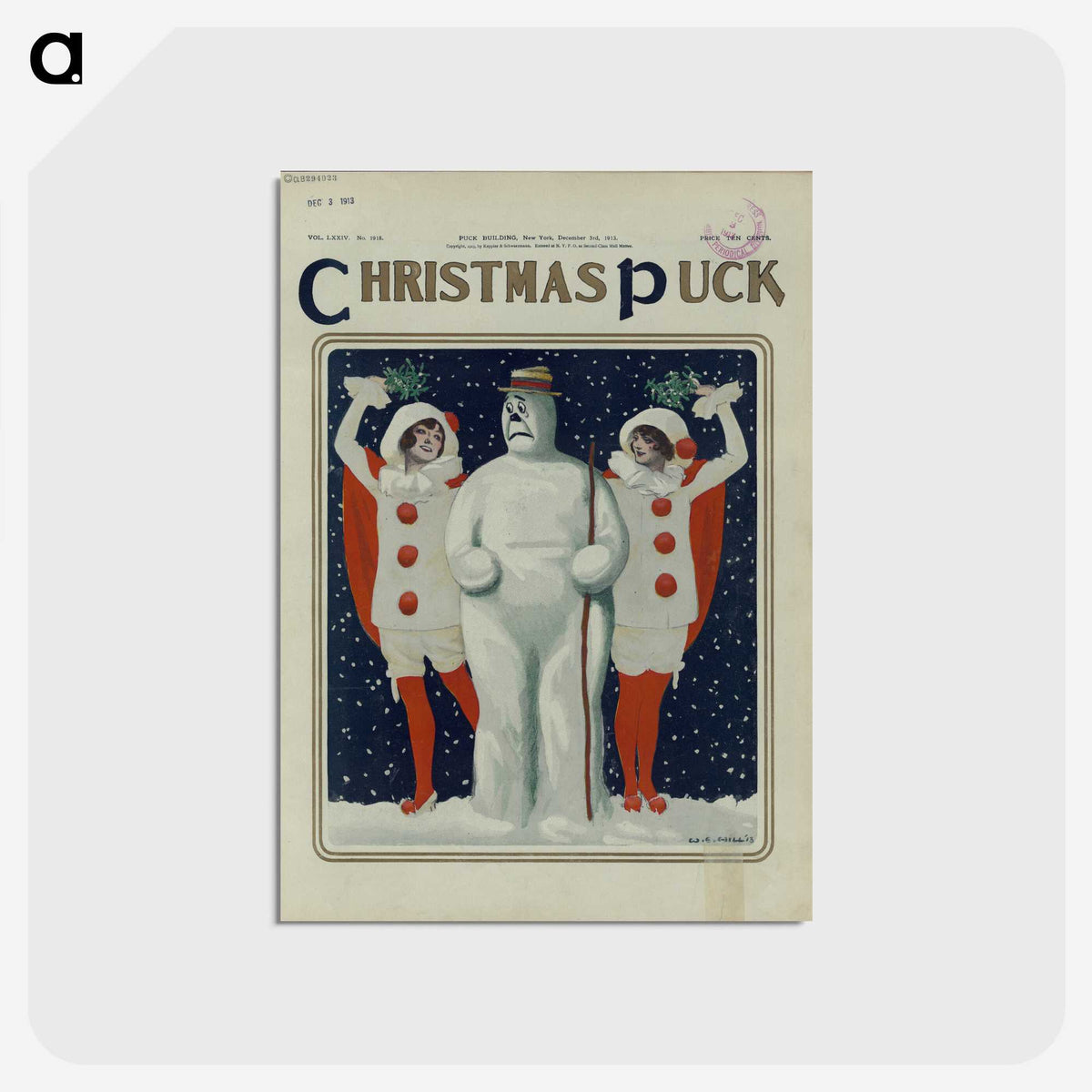 1-19_Christmas_postcard