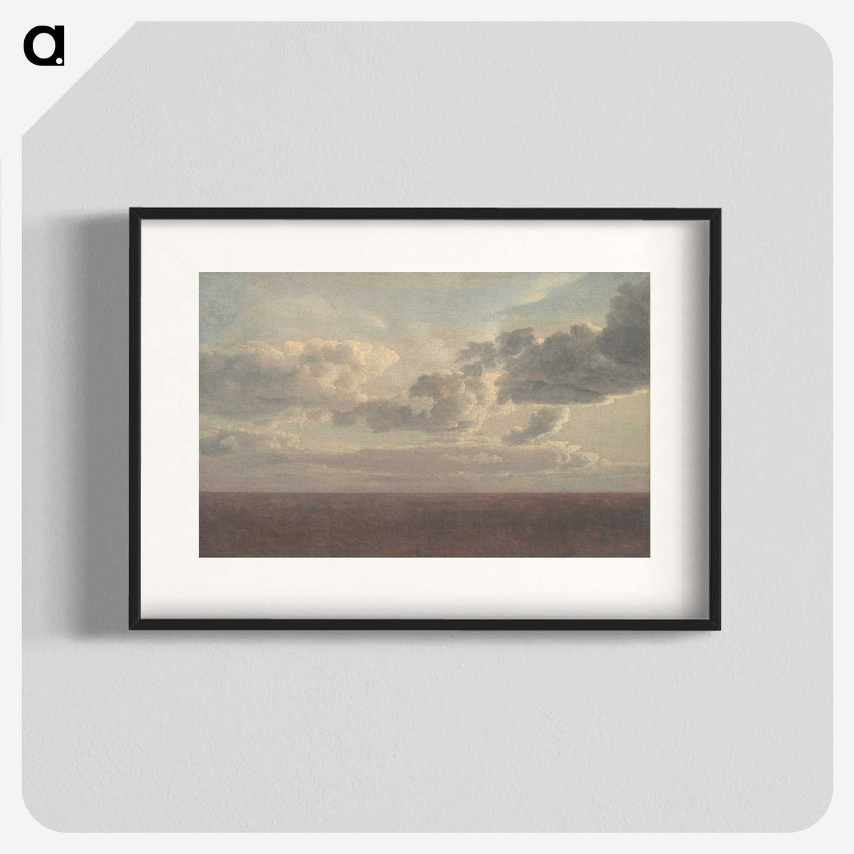 1-19_Christoffer-Wilhelm-Eckersberg_blk
