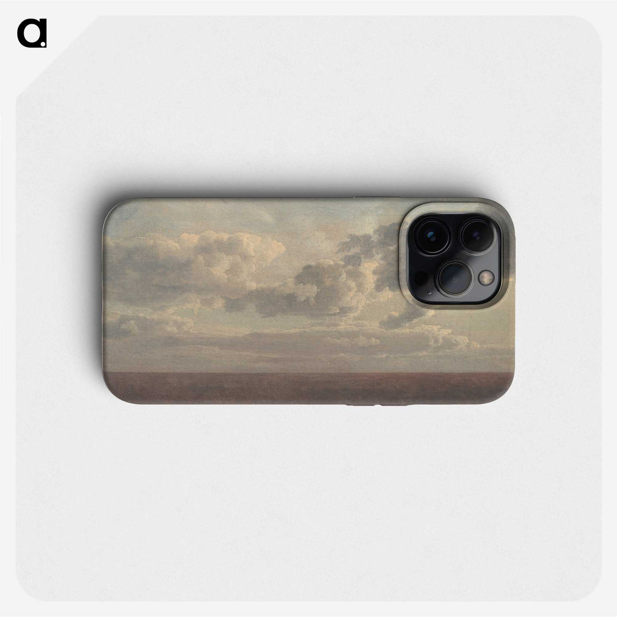 1-19_Christoffer-Wilhelm-Eckersberg_phone