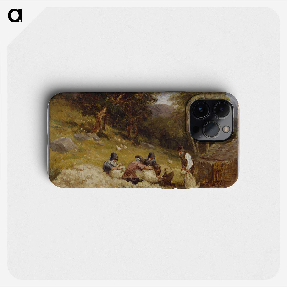 1-19_David-Cox_phone