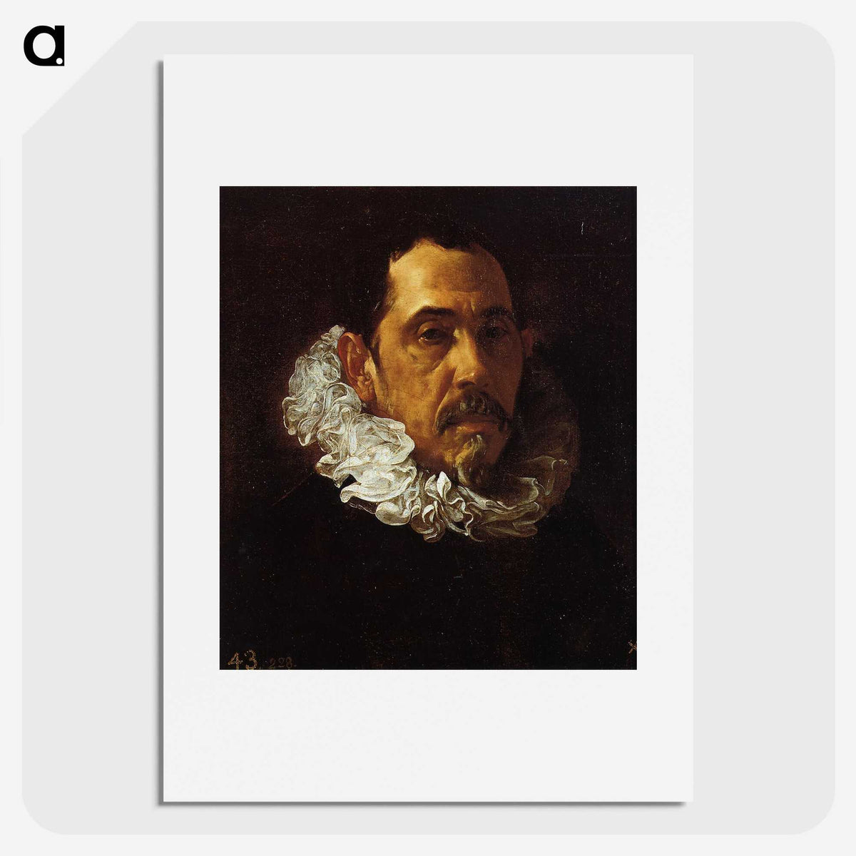 1-19_Diego-Velazquez_picture