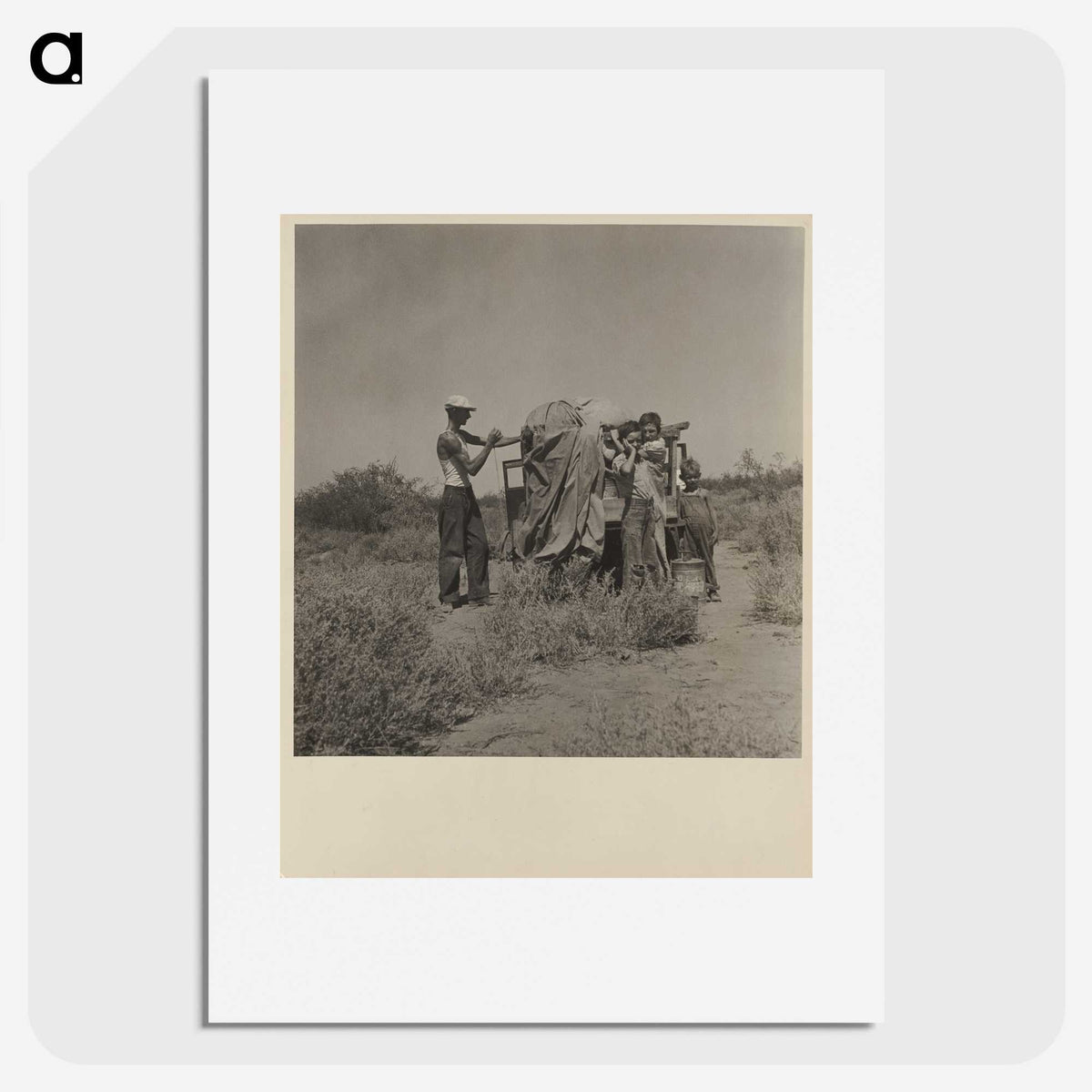 1-19_Dorothea-Lange_picture