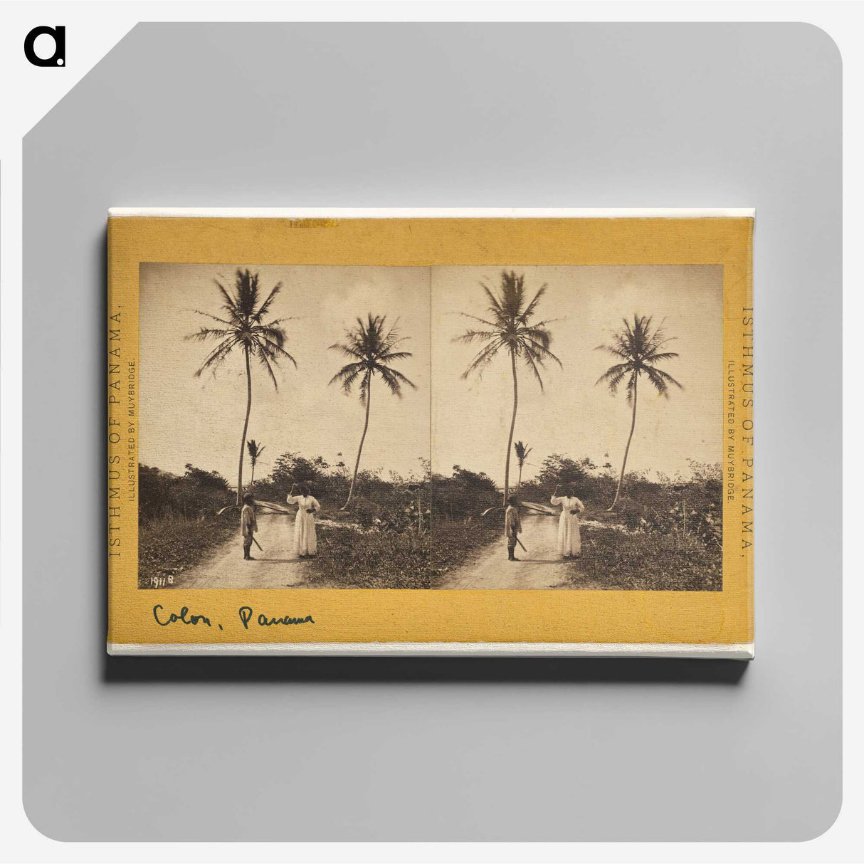 1-19_Eadweard-Muybridge_canvas