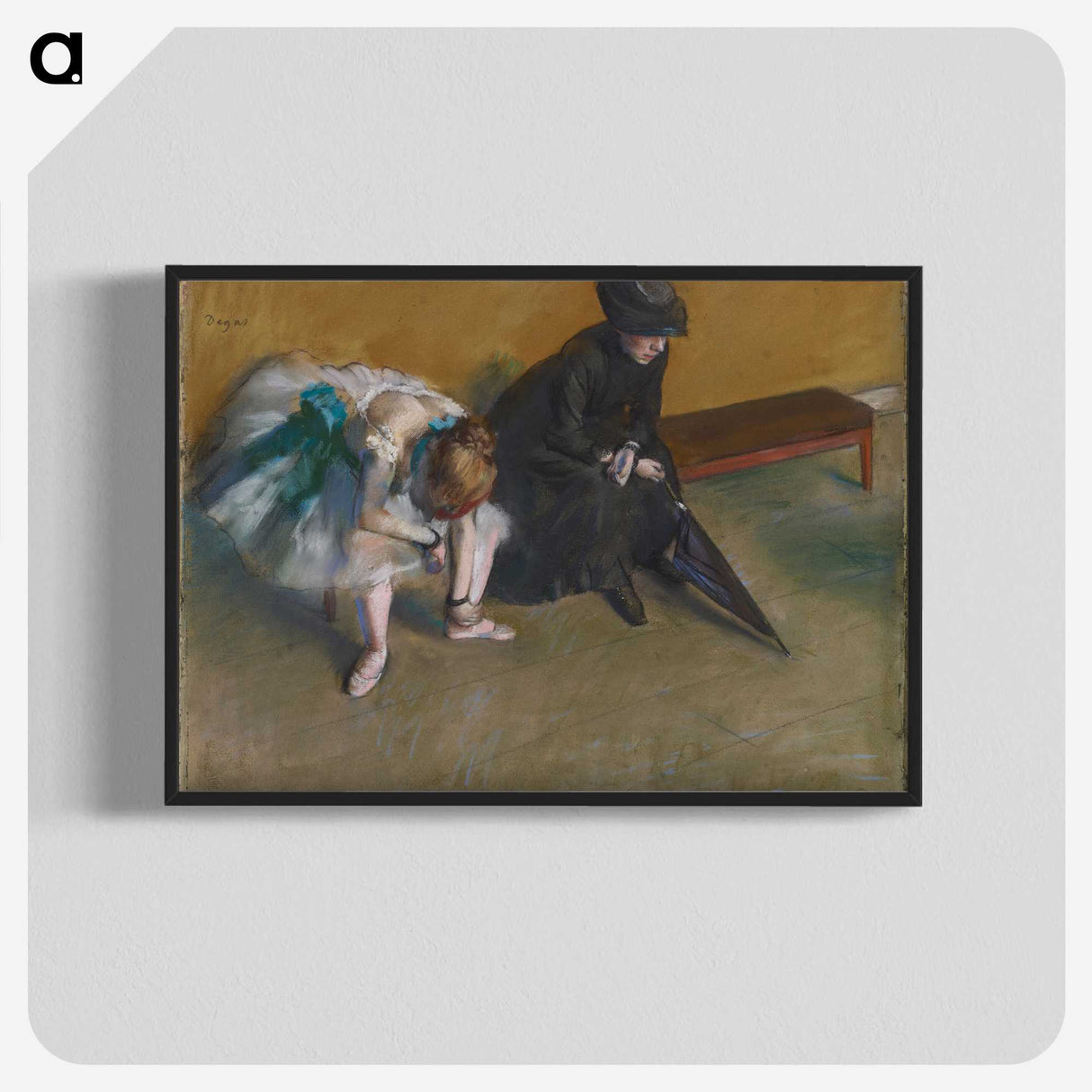 1-19_Edgar-Degas_blk-crop