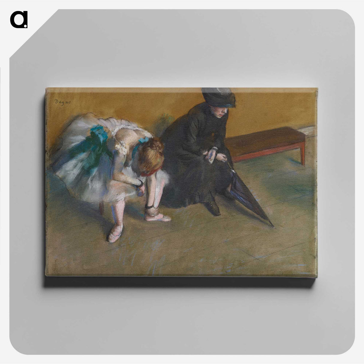 1-19_Edgar-Degas_canvas