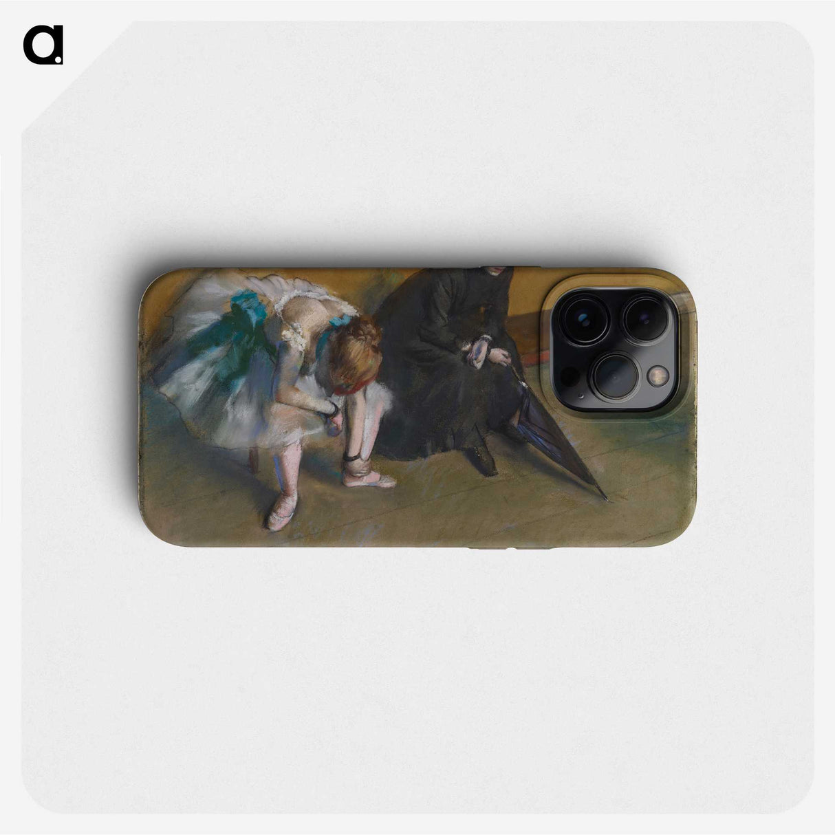 1-19_Edgar-Degas_phone