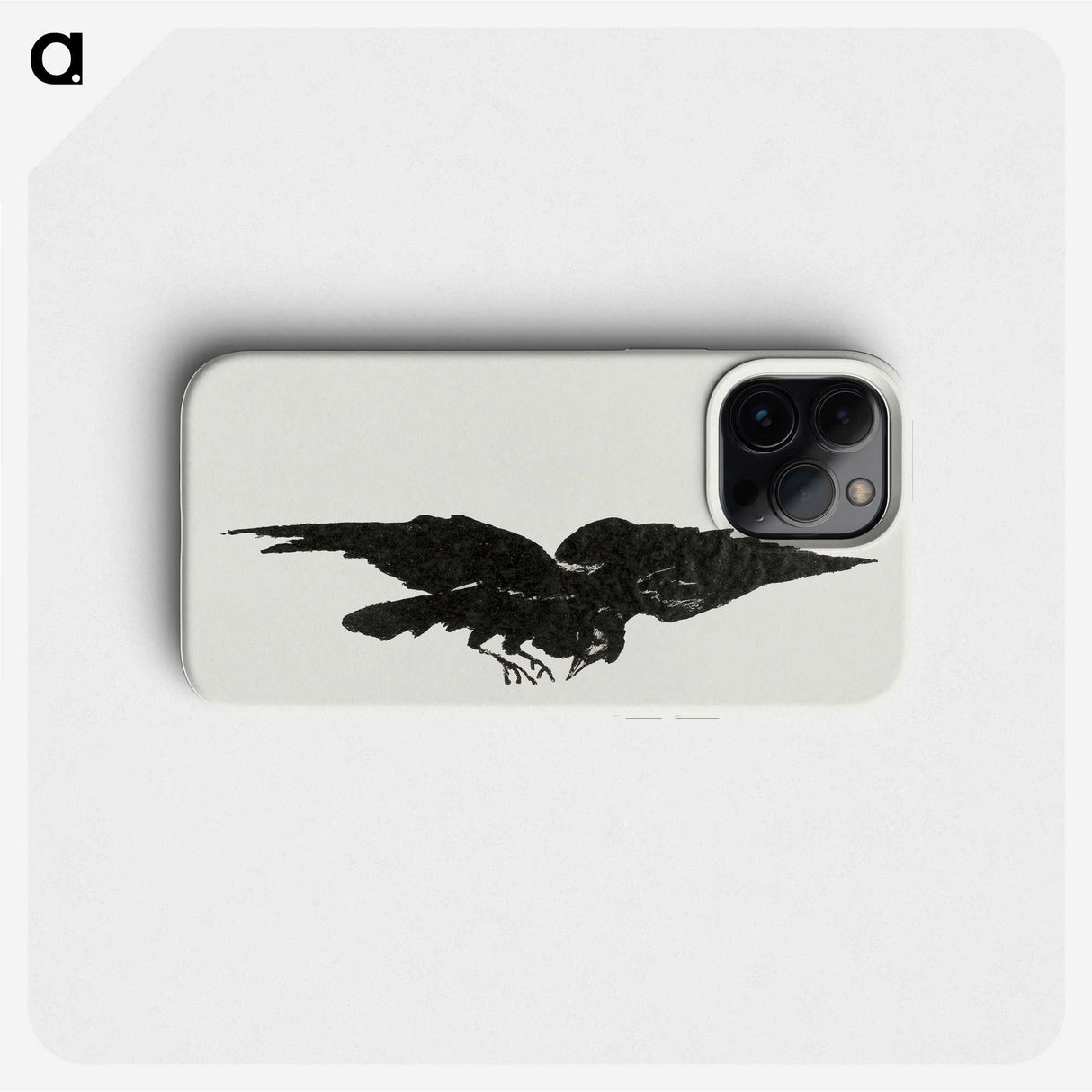 1-19_Edouard-Manet_phone