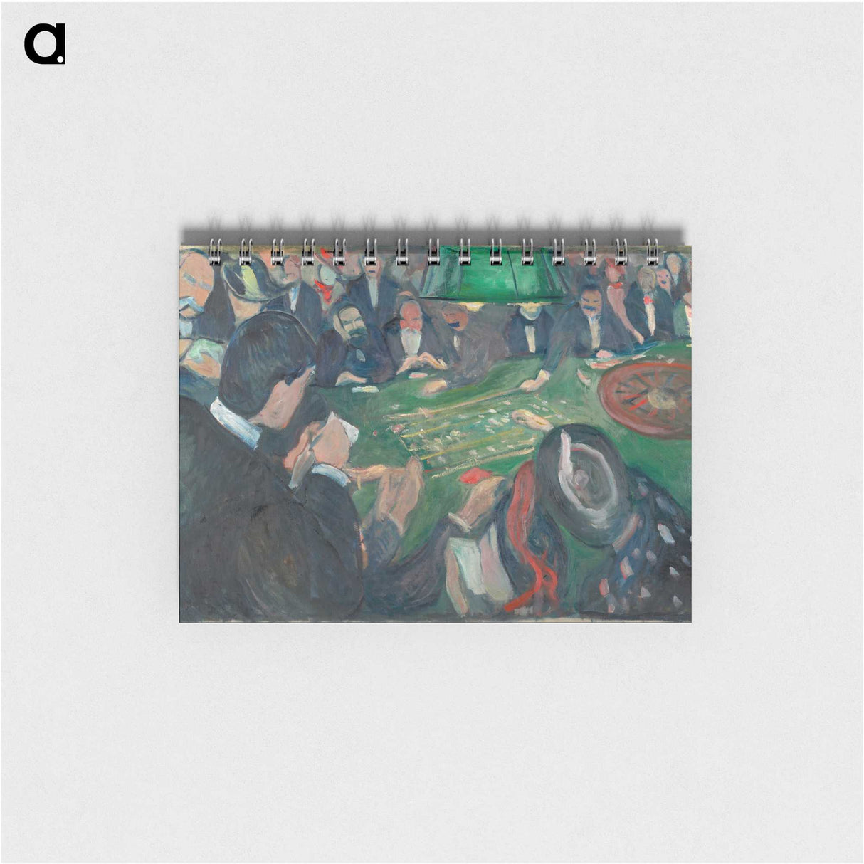 1-19_Edvard-Munch_memo