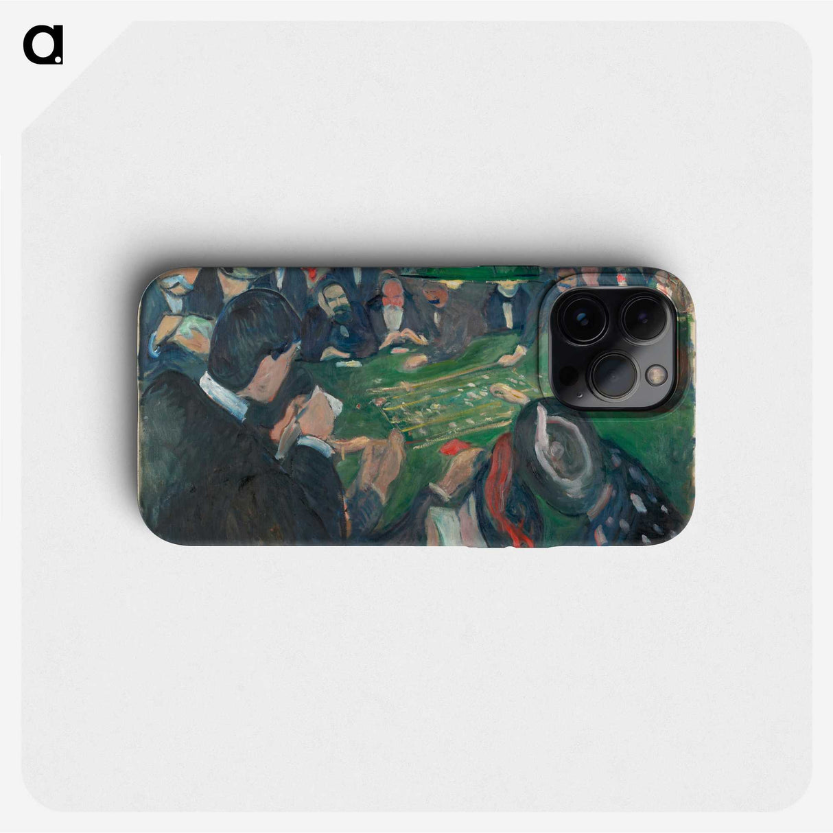 1-19_Edvard-Munch_phone
