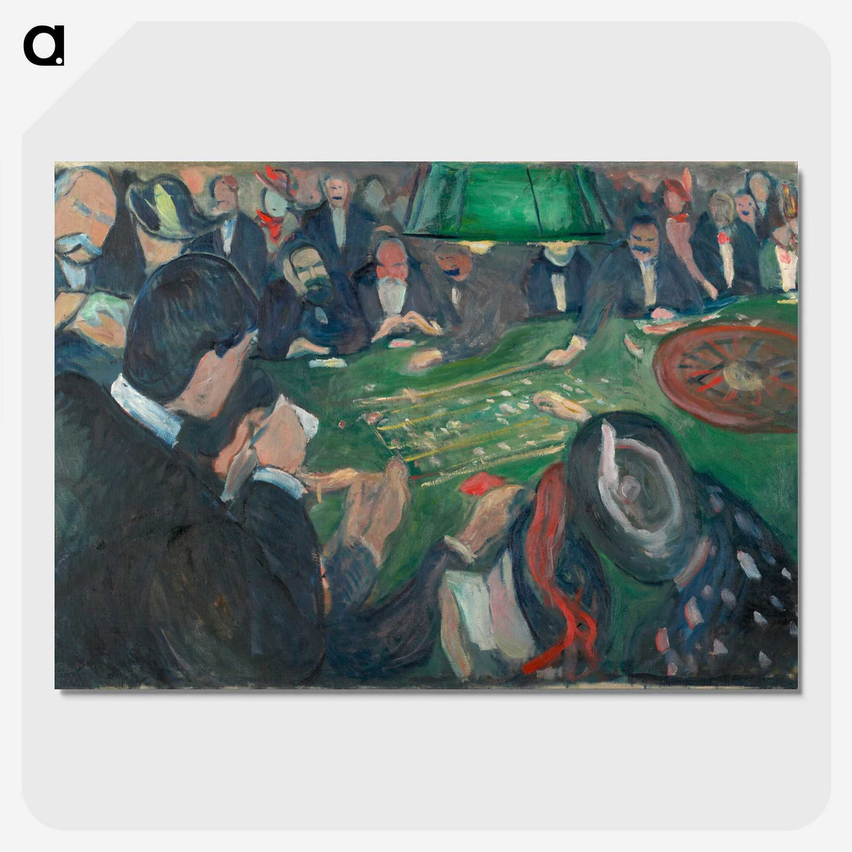 1-19_Edvard-Munch_picture-crop