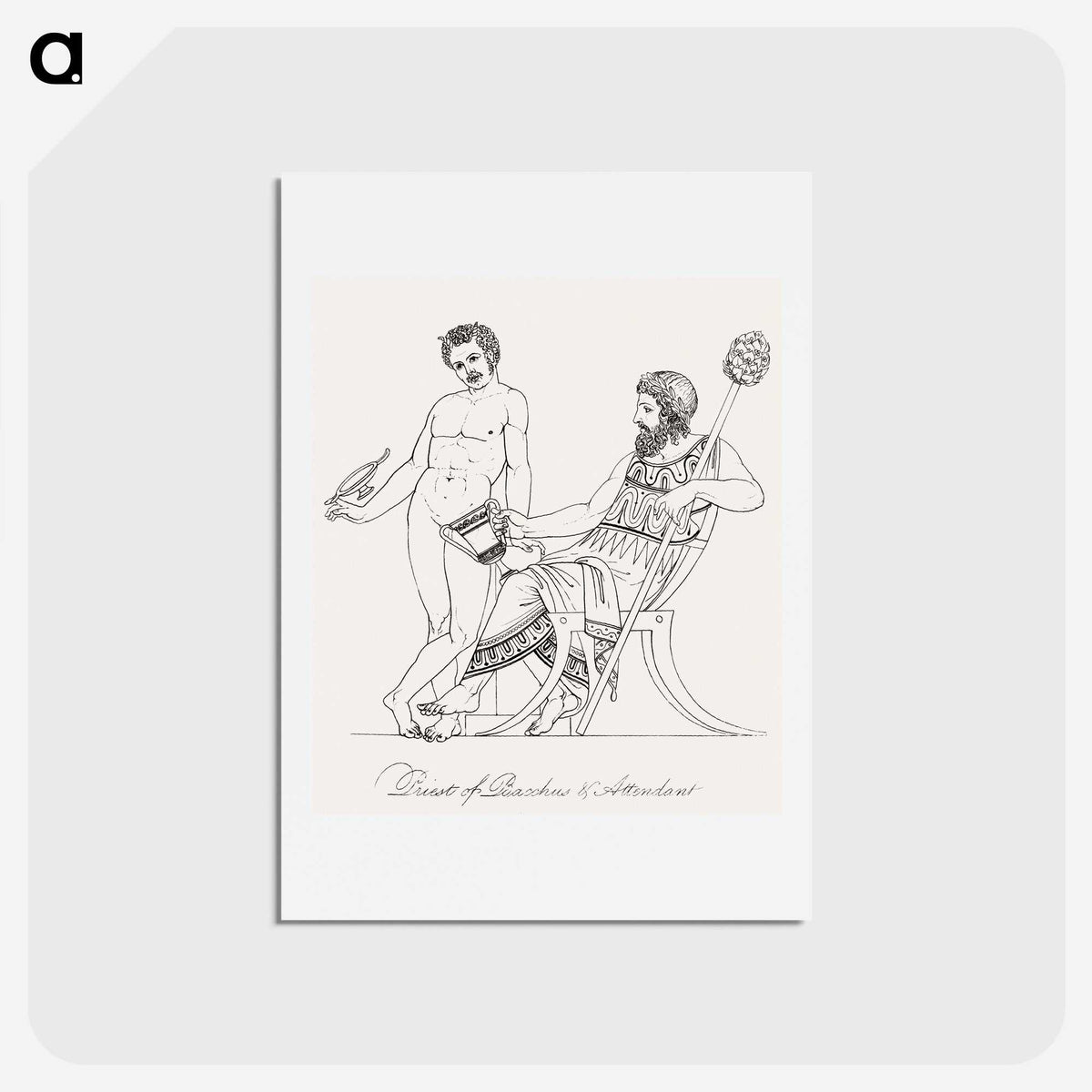 1-19_Egyptian-Grecian-and-Roman-Costumes_hagaki