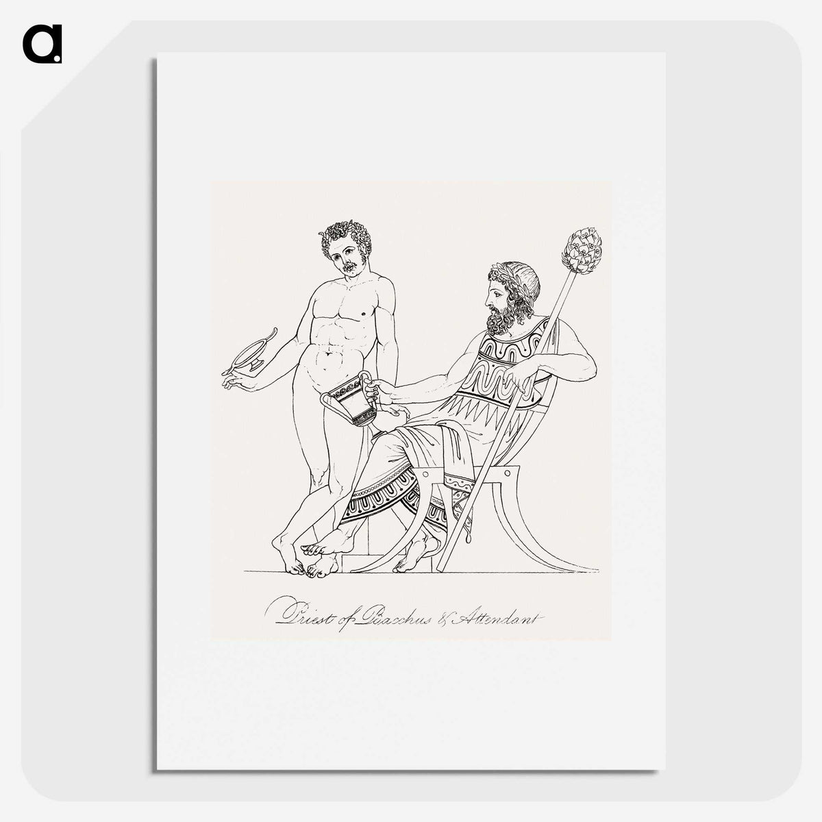 1-19_Egyptian-Grecian-and-Roman-Costumes_picture
