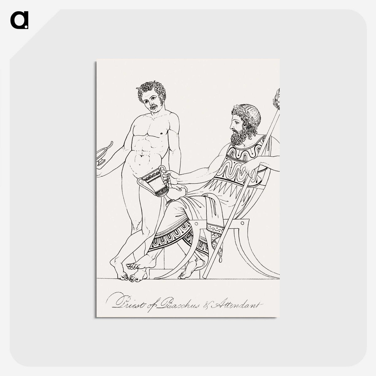 1-19_Egyptian-Grecian-and-Roman-Costumes_postcard