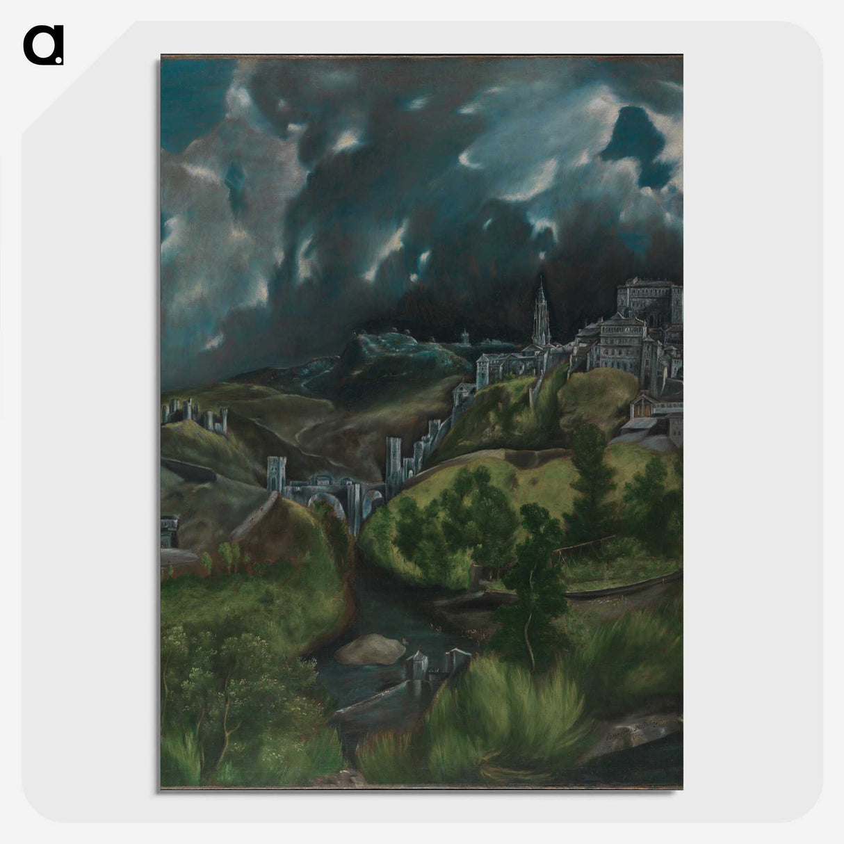 1-19_El-Greco_picture-crop
