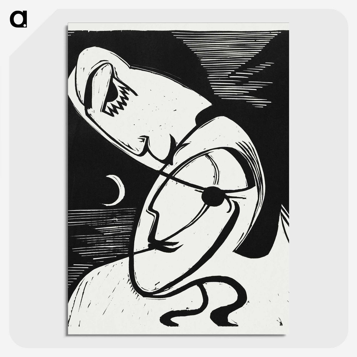 1-19_Ernst-Ludwig-Kirchner_picture-crop