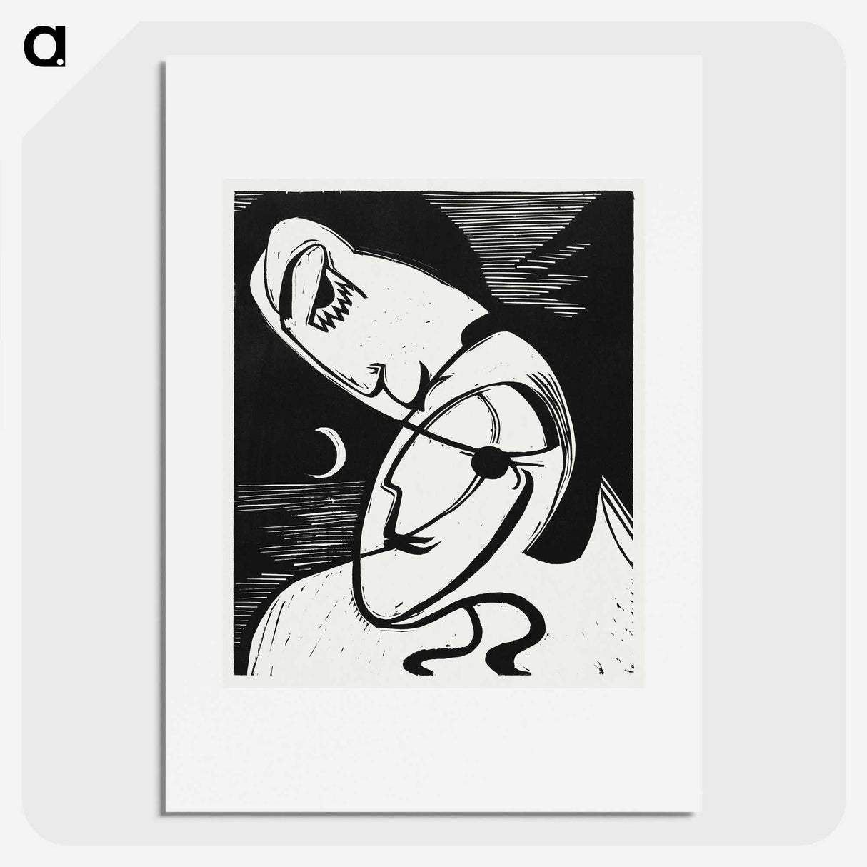 1-19_Ernst-Ludwig-Kirchner_picture