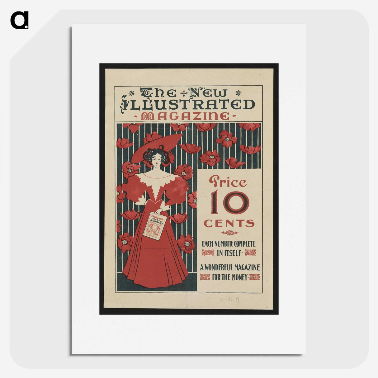 1-19_Ethel-Reed_picture