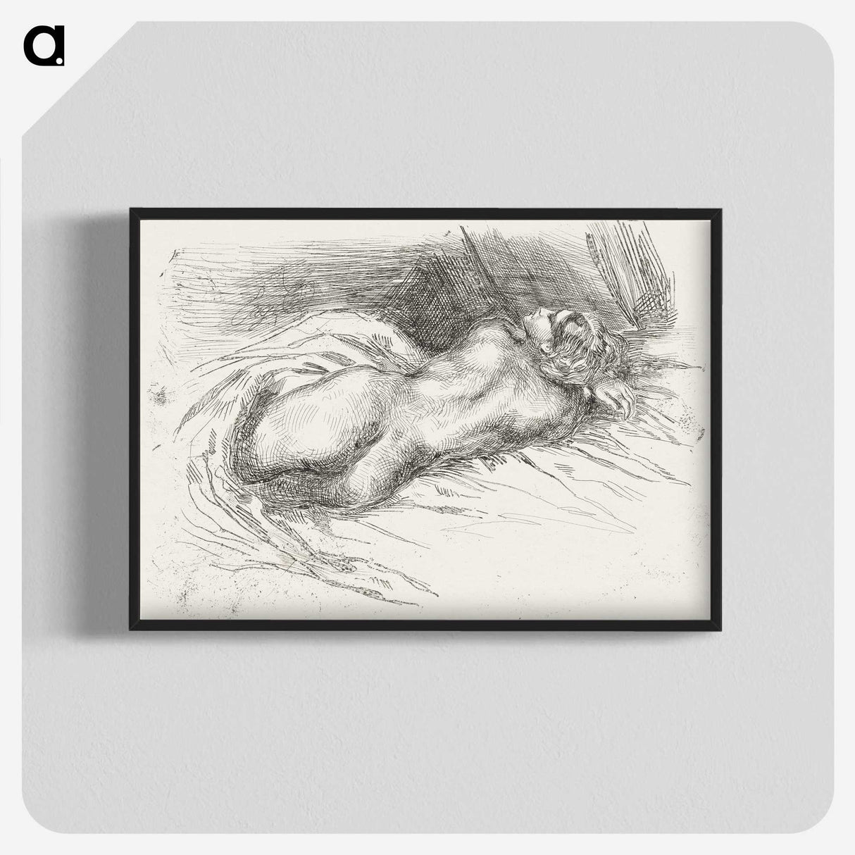 1-19_Eugene-Delacroix_blk-crop