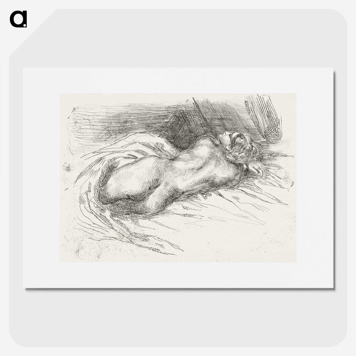 1-19_Eugene-Delacroix_picture