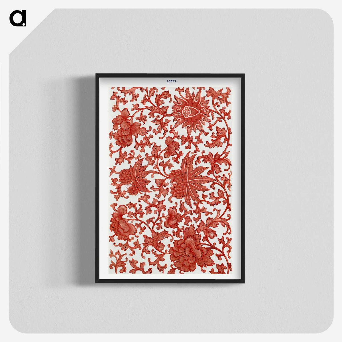 1-19_Examples-of-Chinese-Ornament_blk-crop