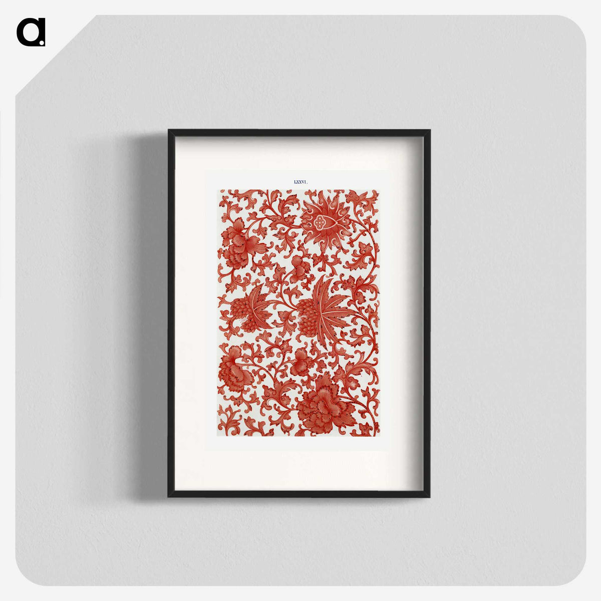 1-19_Examples-of-Chinese-Ornament_blk