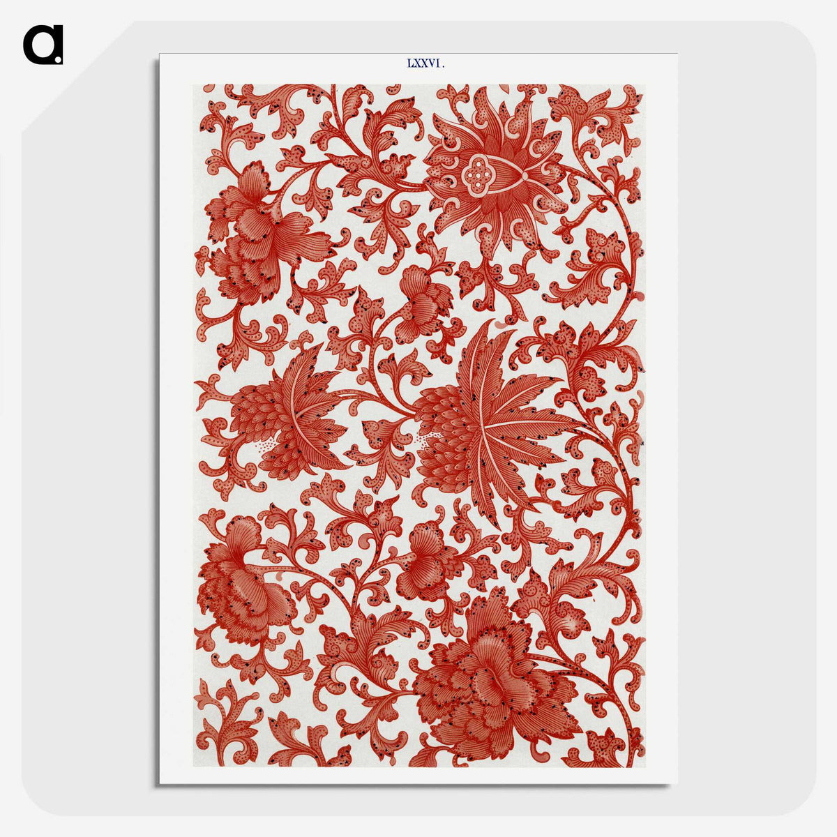 1-19_Examples-of-Chinese-Ornament_picture-crop