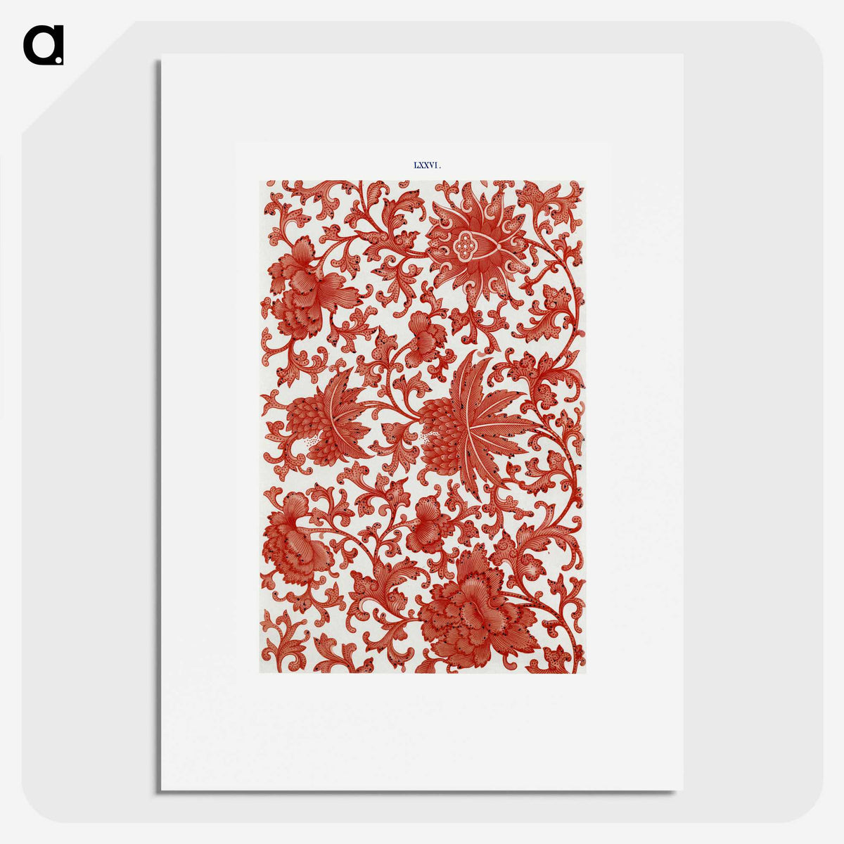 1-19_Examples-of-Chinese-Ornament_picture