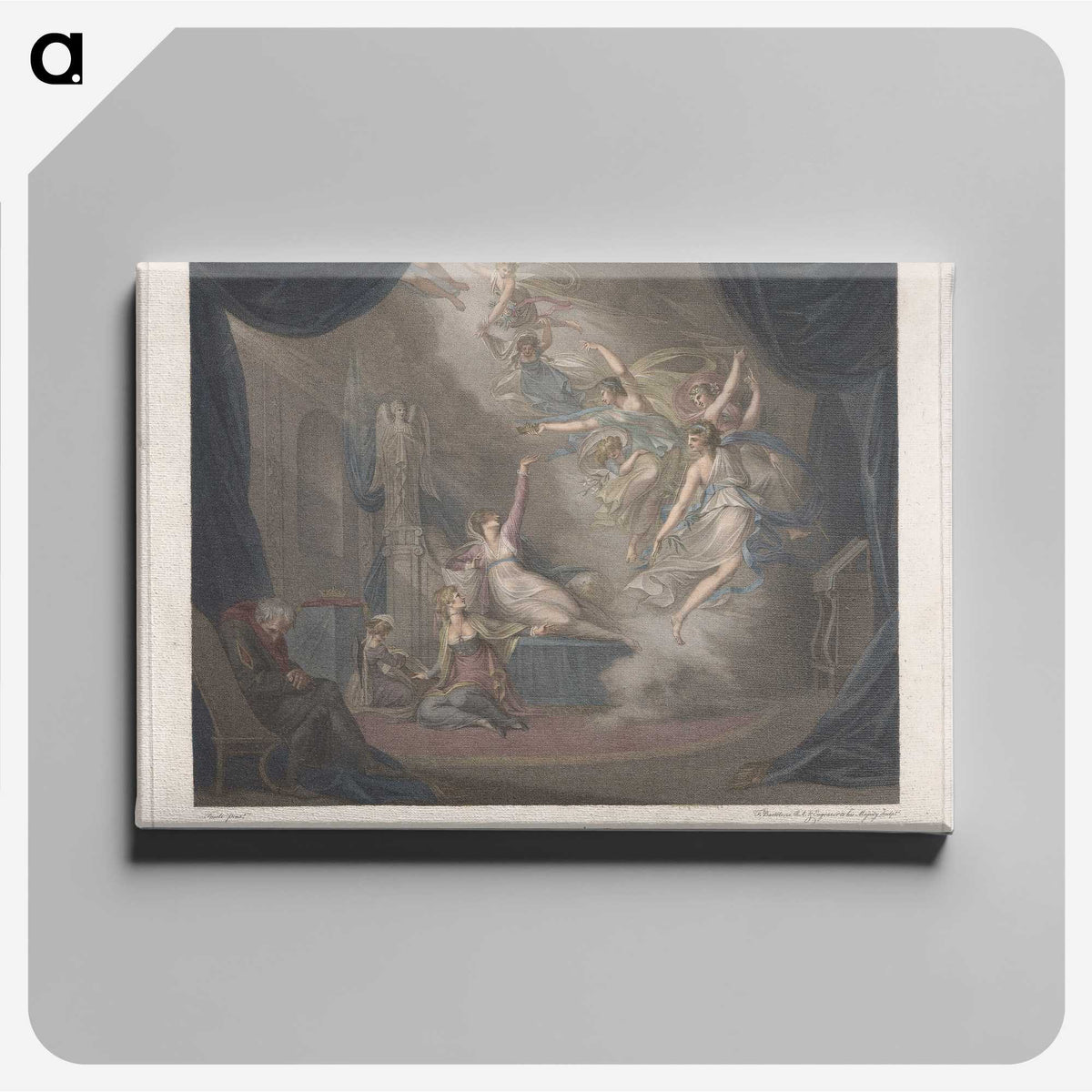 1-19_Francesco-Bartolozzi_canvas
