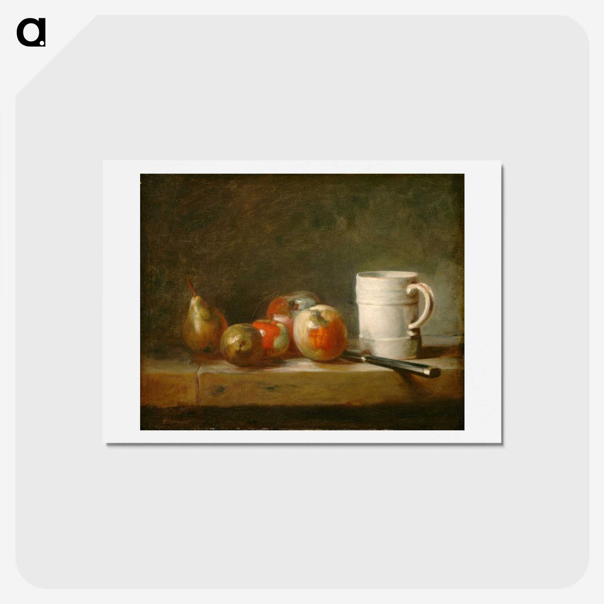 1-19_Francois-Boucher_hagaki