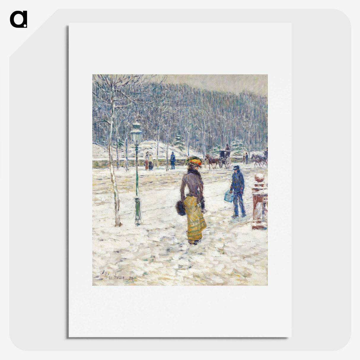 1-19_Frederick-Childe-Hassam_picture
