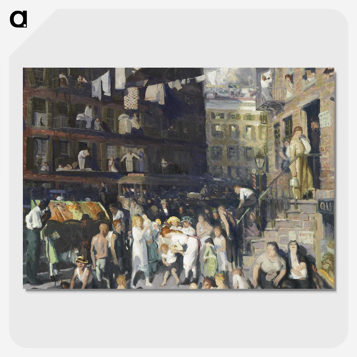 1-19_George-Bellows_picture-crop