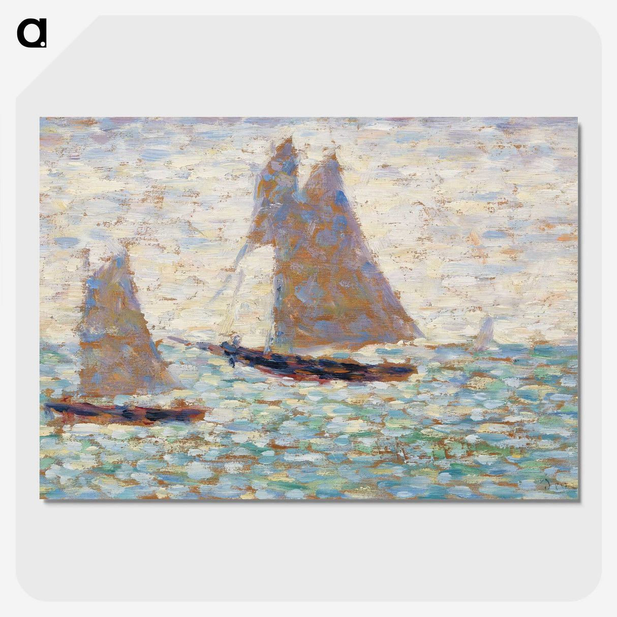 1-19_Georges-Seurat_picture-crop