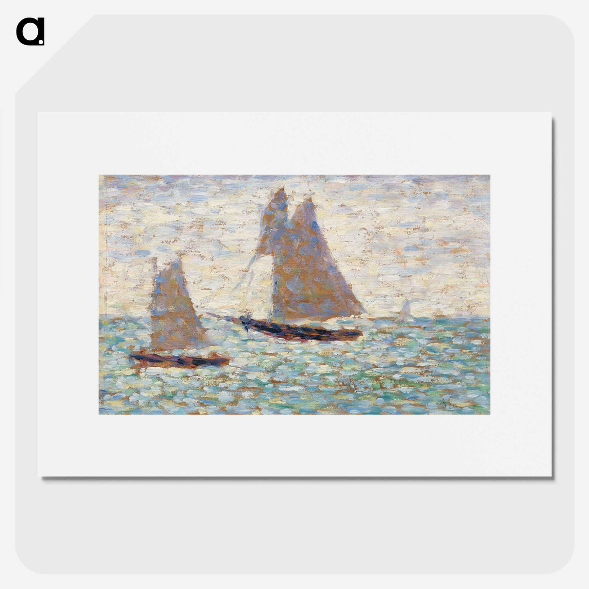 1-19_Georges-Seurat_picture