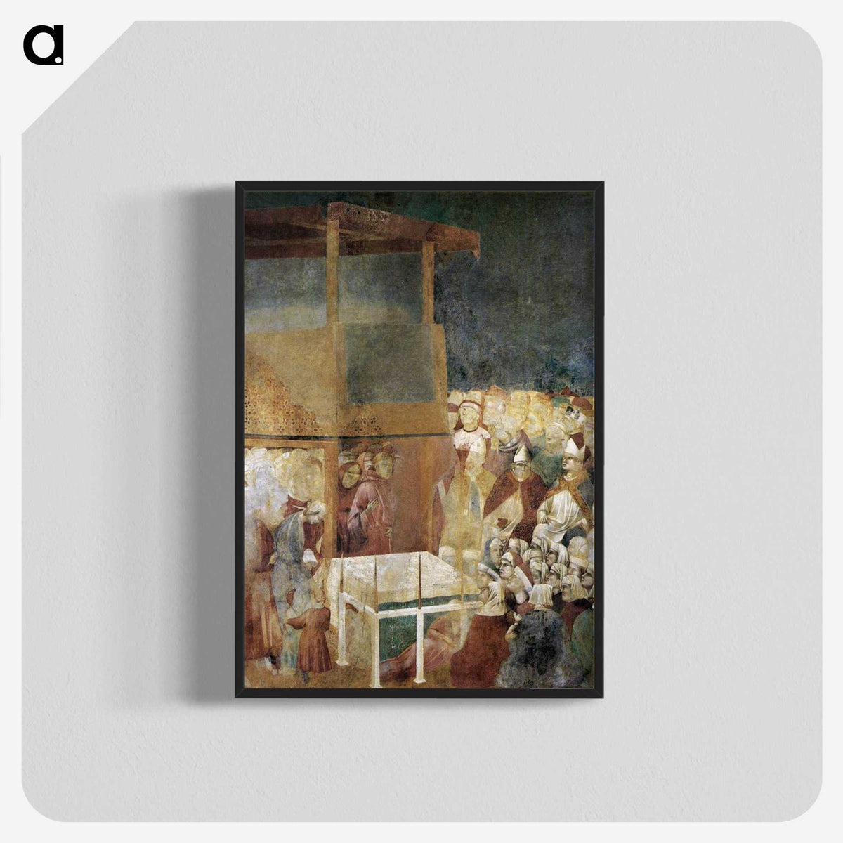 1-19_Giotto-di-Bondone_blk-crop