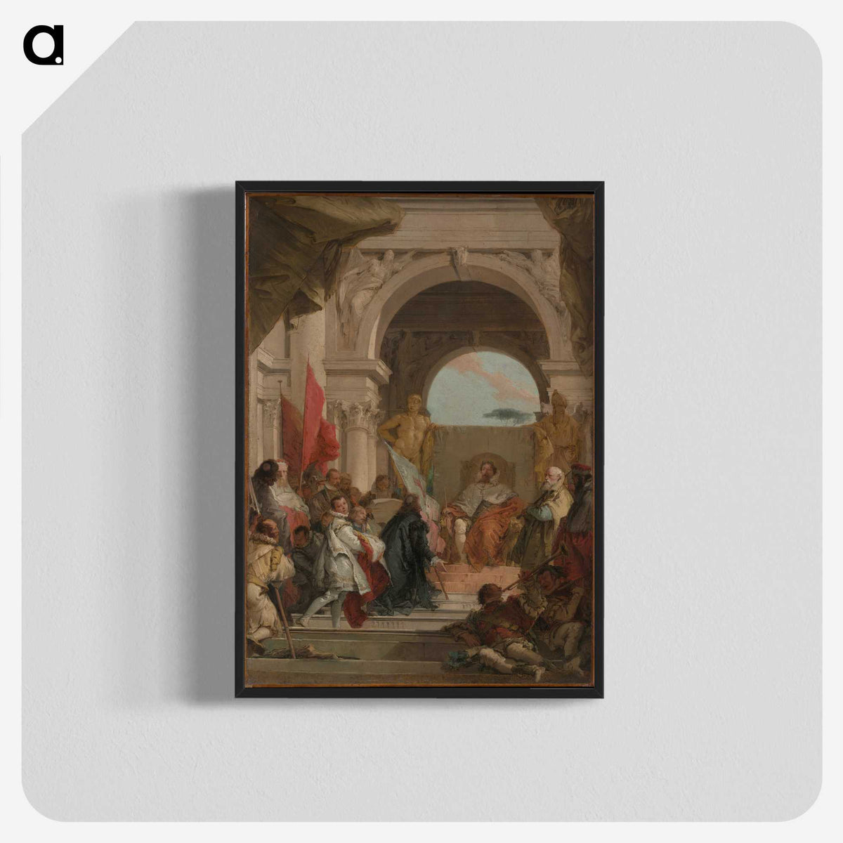 1-19_Giovanni-Battista-Tiepolo_blk-crop