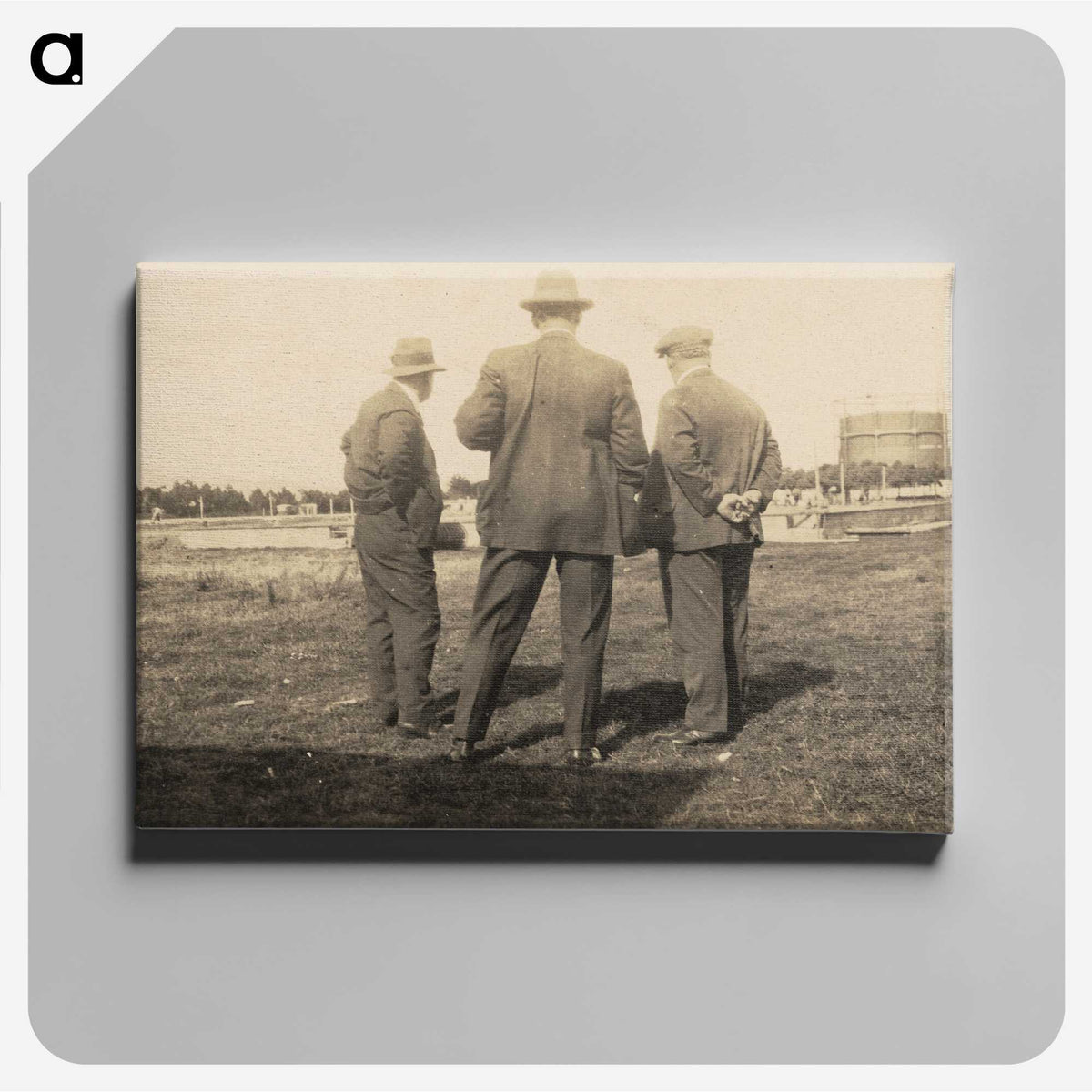 1-19_Gordon-Onslow-Hilbury-Burt_canvas