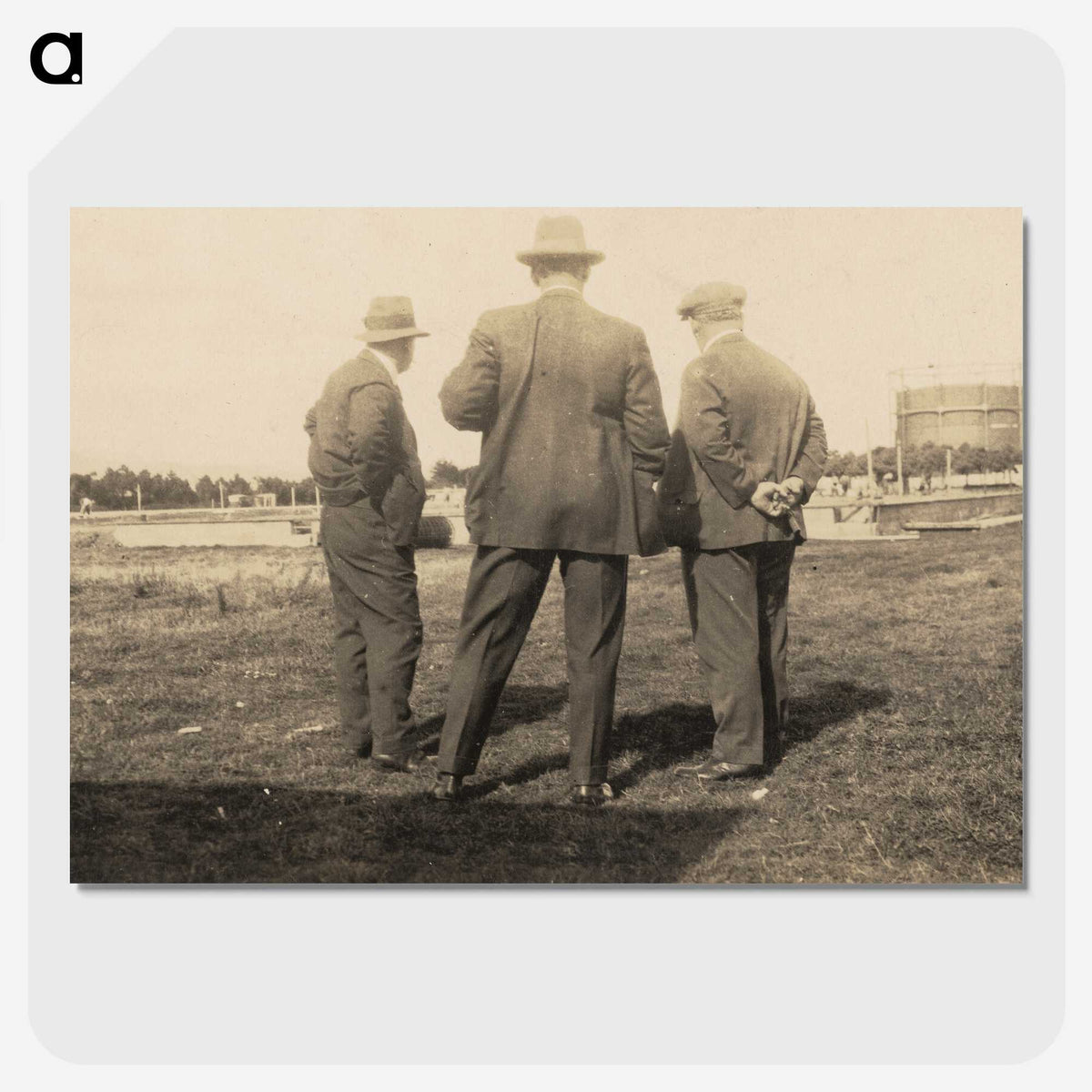 1-19_Gordon-Onslow-Hilbury-Burt_picture-crop