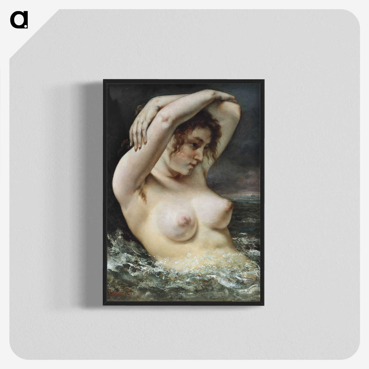 1-19_Gustave-Courbet_blk-crop