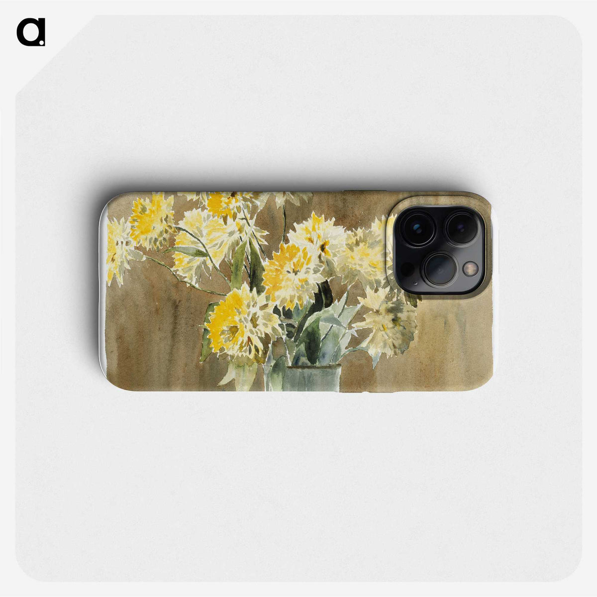 1-19_Hannah-Borger-Overbeck_phone