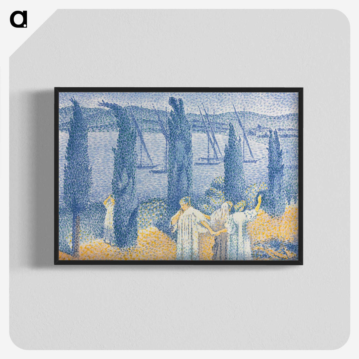 1-19_Henri-Edmond-Cross_blk-crop
