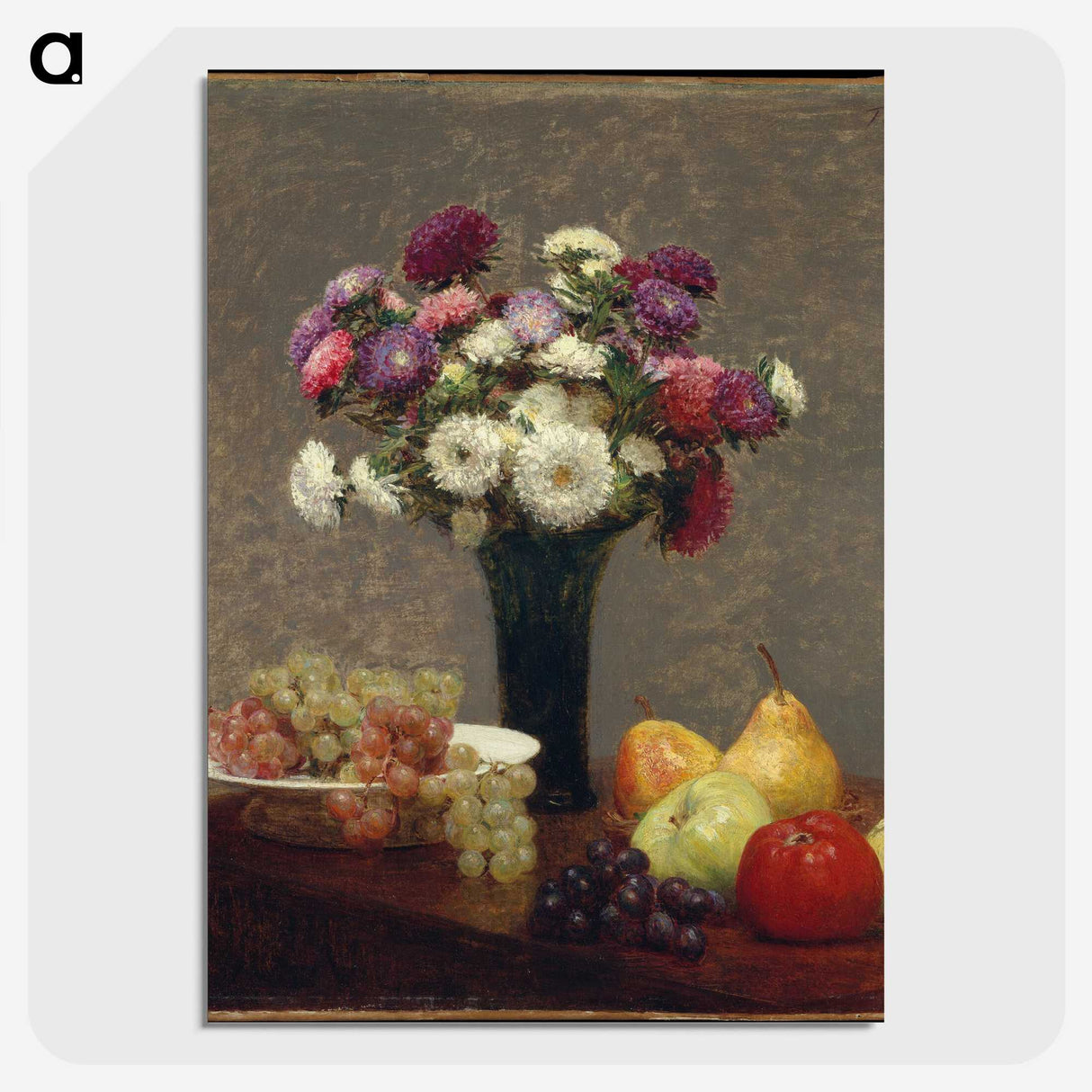 1-19_Henri-Fantin-Latou_picture-crop