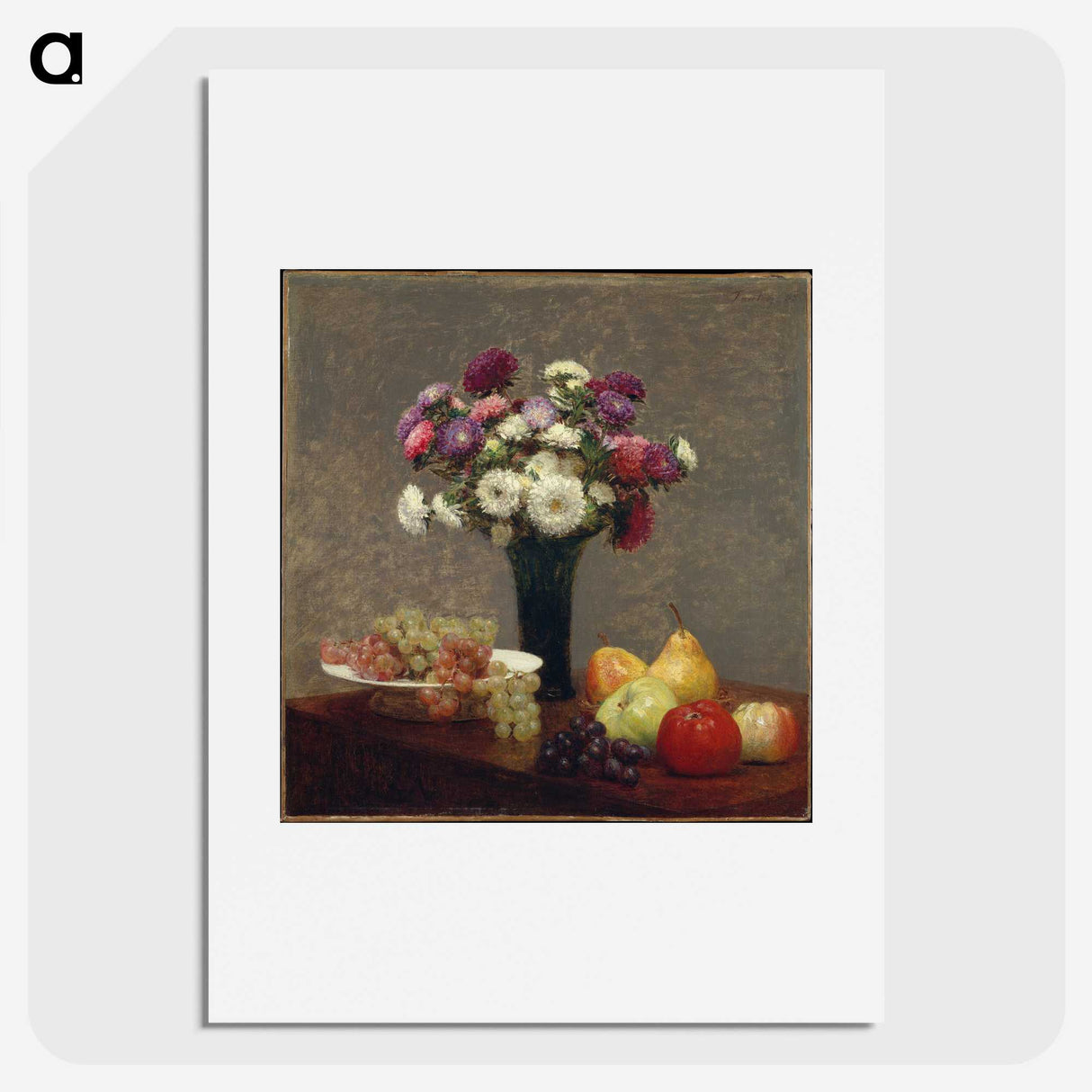 1-19_Henri-Fantin-Latou_picture