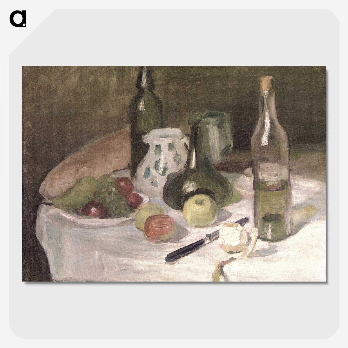 1-19_Henri-Matisse_picture-crop