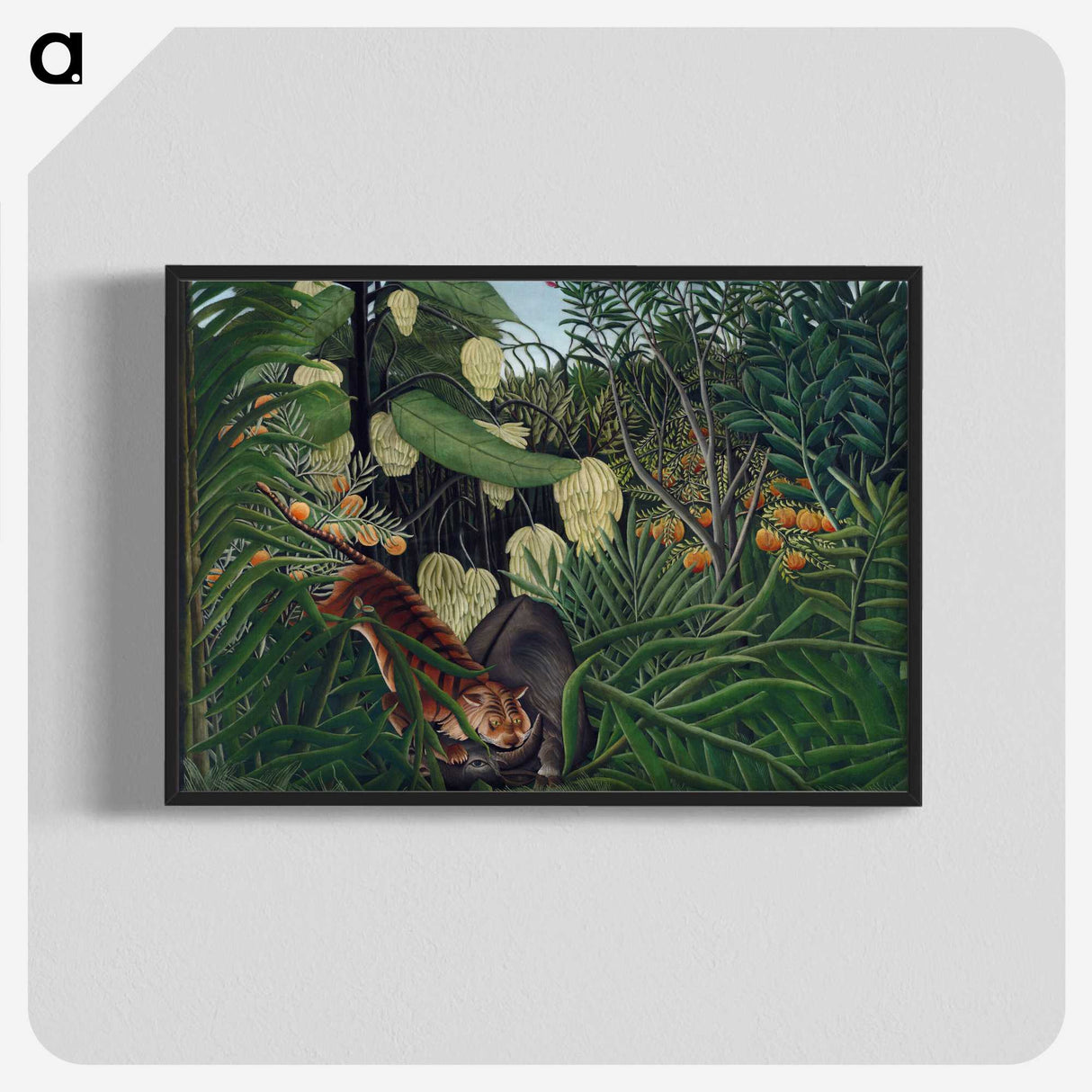 1-19_Henri-Rousseau_blk-crop