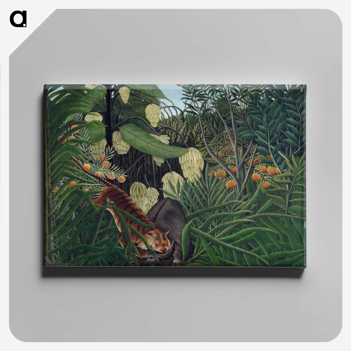 1-19_Henri-Rousseau_canvas