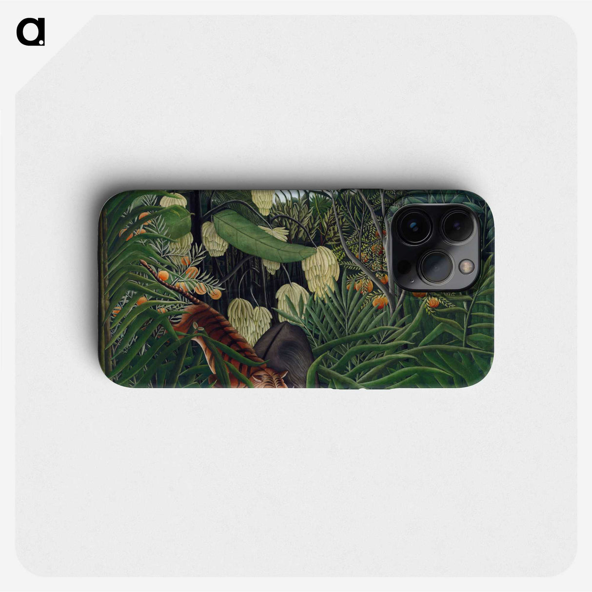 1-19_Henri-Rousseau_phone