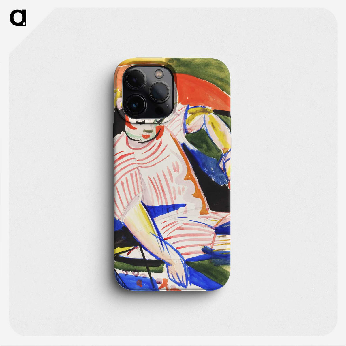 1-19_Henry-Lyman-Sayen_phone