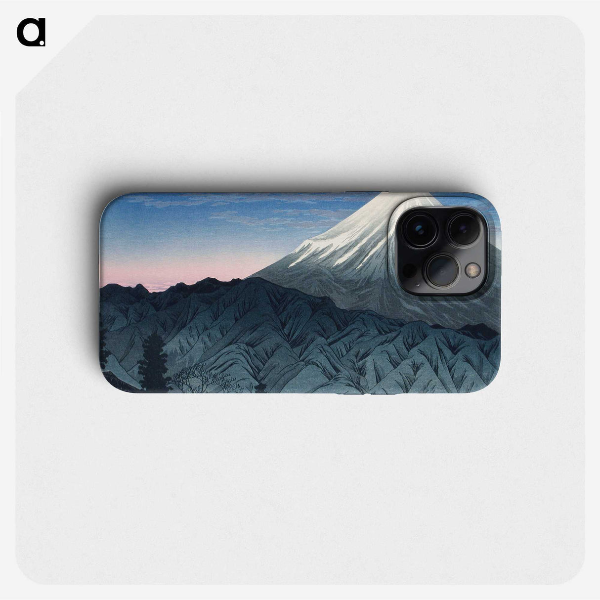 1-19_Hiroaki-Takahashi_phone