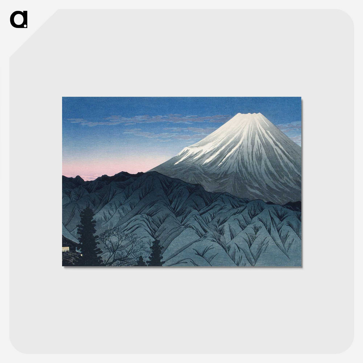 1-19_Hiroaki-Takahashi_postcard