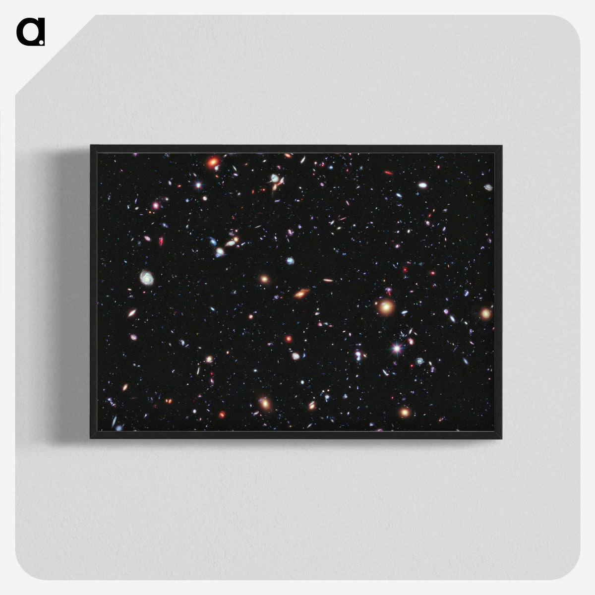 1-19_Hubble-Images_blk-crop